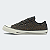 Tênis All Star Ref. CT30220002 Chuck Taylor All Star Cor: Grafite Escuro / Amendoa / Metal Cinza - Imagem 2