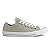 Tênis All Star Ref. CT30220001 Chuck Taylor Cor: Ouro Claro / Amêndoa / Ouro Claro - Imagem 1