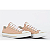 Tênis All Star Ref. CT28340002 Chuck Taylor Cor: Nude / Rosa / Branco / Ouro Claro - Imagem 2