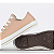 Tênis All Star Ref. CT28340002 Chuck Taylor Cor: Nude / Rosa / Branco / Ouro Claro - Imagem 5