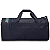 Bolsa Olympikus Gym Bag BG Cor: Marinho / Piscina - Imagem 3