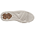 Sapatenis Pegada Ref. 111902-08 Cor: Jeans Areia - Imagem 6