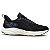 Tênis Olympikus Swift 4 43718194 Cor: Preto - Imagem 1