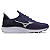 Tênis Mizuno Ref. 101087087 Cool Ride 2 Marino - Imagem 1