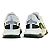 Tênis Qix TREK AD Ref. 52020009 Cor: Verde / Branco - Imagem 6