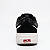 Tênis Casual Ortotenis Ref. 340 Jogger Cor: Preto / Branco - Imagem 6