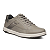 Sapatenis Pegada Ref. 172002-04 Microfibra Napa Areia / Imp Musgo - Imagem 5