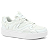 Tênis Ramarim Ref. 2483232-0001 Diamante Branco - Imagem 1