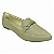 Sapatilha Sua Cia Ref. 8302.15352 Np Soft Olive Oil - Imagem 1