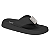 Chinelo Moleca Ref. 5499.108 Cor: Preto - Imagem 1