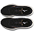 Tênis Mizuno de Corrida Feminino Virtue Preto - Imagem 2