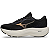 Tênis Mizuno de Corrida Feminino Virtue Preto - Imagem 3