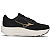 Tênis Mizuno de Corrida Feminino Virtue Preto - Imagem 1