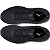 Tênis Mizuno Masculino de Corrida Jet 7 Preto - Imagem 2