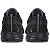 Tênis Mizuno Masculino de Corrida Jet 7 Preto - Imagem 4