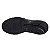 Tênis Mizuno Masculino de Corrida Jet 7 Preto - Imagem 5