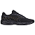 Tênis Mizuno Masculino de Corrida Jet 7 Preto - Imagem 1