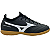 Chuteira Mizuno Ref. 107154154 Regent In Preto Branco - Imagem 1