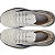 Tênis Feminino Mizuno Cool Ride 2 Cor: Arenit - Imagem 2