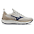 Tênis Feminino Mizuno Cool Ride 2 Cor: Arenit - Imagem 1