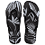 Chinelo Havaianas Aloha Preto/Cinza - Imagem 1