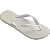 Chinelo Havianas Top Adulto Branco - Imagem 2