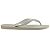 Chinelo Havianas Top Adulto Branco - Imagem 4