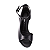 Sandália Dakota  Ref. Y8241-0001-34 Balmy Cor: Preto - Imagem 3