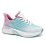 Tênis Ramarim Esportivo Ref. 2574131 Cabedal Atena Candy - Imagem 1