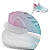 Tênis Ramarim Esportivo Ref. 2574131 Cabedal Atena Candy - Imagem 3