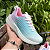 Tênis Ramarim Esportivo Ref. 2574131 Cabedal Atena Candy - Imagem 5