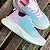Tênis Ramarim Esportivo Ref. 2574131 Cabedal Atena Candy - Imagem 6