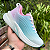 Tênis Ramarim Esportivo Ref. 2574131 Cabedal Atena Candy - Imagem 4