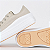 Tênis All Star Move CT16160001 Chuck Taylor Bege Claro / Ouro Claro / Branco - Imagem 2