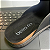 Mule Clog Beira Rio Ref. 4317.105 Cabedal Napa Turin Cor: Preto - Imagem 2