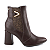 Bota Mississipi Ref.MC873-0002 Berteli Café - Imagem 1
