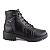Bota Mississipi Berteli Ref. MC811-0001 Cor: Preto - Imagem 2