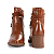 Bota Mississipi Galbani Ref. ME312-0003 Cor: Tabaco - Imagem 4