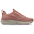 Tênis Feminino Mizuno Acedemia Cool Ride 3 Cor: Rosa - Imagem 1