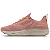 Tênis Feminino Mizuno Acedemia Cool Ride 3 Cor: Rosa - Imagem 4