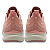 Tênis Feminino Mizuno Acedemia Cool Ride 3 Cor: Rosa - Imagem 5