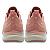 Tênis Feminino Mizuno Acedemia Cool Ride 3 Cor: Rosa - Imagem 2