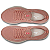 Tênis Feminino Mizuno Acedemia Cool Ride 3 Cor: Rosa - Imagem 3
