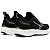 Tênis de Corrida Mizuno Cool Ride 3 Preto - Imagem 6