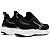 Tênis de Corrida Mizuno Cool Ride 3 Preto - Imagem 2