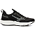 Tênis de Corrida Mizuno Cool Ride 3 Preto - Imagem 1