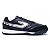 Chuteira Society Topper TP05290001 Maestro Club Cor: Preto/Branco/Vermelho - Imagem 1