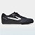 Tênis Futsal Topper Dominator 3 Cor: Preto / Branco - Imagem 1