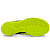 Chuteira Futsal Topper TP05430002 (Do tam 28 ao 36) Top Sprint Amarelo Neon/Preto/Vermelho - Imagem 3