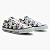 Tênis All Star Chuck Taylor CT31270001  Minnie Branco - Imagem 3